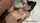 bbc double penetration gangbang