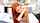 camgirl redhead dildo