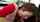 blowjob oral milf