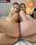 cute amateur teen