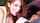 blowjob interracial facial