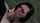 blowjob deepthroat rough