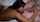 pornstar interracial handjob