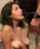 blowjob teen couple