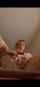 camgirl amateur squirt