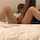 blowjob petite fingering