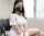 big tits japan jav