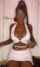 ebony cam titty drop