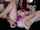 camgirl anal dildo