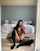 camgirl amateur big tits