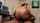 riding squirt squirting