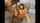 squirting asian japanese