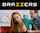 brazzers blowjob hard