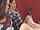 camgirl amateur ebony