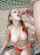 blowjob bikini teen