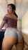 big tits amateur tits