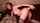 camgirl anal dildo
