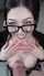 amateur couple onlyfans