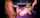 teen blond bbc