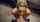 blonde pov blowjob