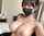 big tits japan jav