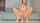 camgirl anal dildo