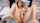 anal camgirl dildo