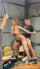 big breasted jav teen