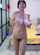 camgirl asian big boobs