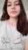 camgirl russian white