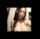 porn ad brunette selfie