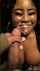 amateur ebony onlyfans