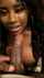 amateur ebony onlyfans