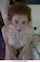 redhead cumface freckless