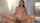 asian reverse cowgirl uncensored