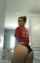 pawg bigass thicc