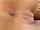 asshole butthole inthecrack