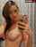 cute amateur teen