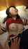 amateur camgirl big tits