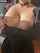 cute amateur teen