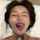 cumshot asian straight