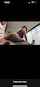 reverse cowgirl latina big booty porn