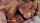 lesbian kissing licking