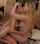 lesbian teen pussy