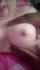 tits boobs nipple