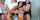 camgirl lesbian ebony