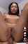 horny hard dusky