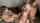 blonde bbc threesome