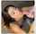 cumshot blowjob latina