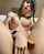 camgirl big boobs tattoo